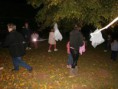 /album/a2015-10-22-halloween/pa223109-jpg/